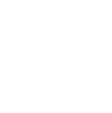 グランピーク北軽井沢のロゴ