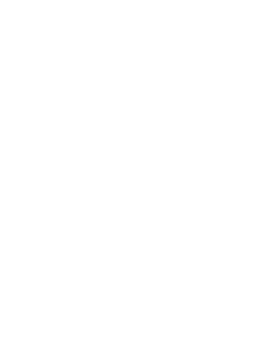 GLAMPEAK